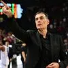 Η μανικιουρίστα του Μπαρτζώκα και ο… άνιωθος Ολυμπιακός