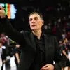 Η άμυνα του Ολυμπιακού: Τρεις διαφορετικοί τρόποι αντιμετώπισης του πικ εν ρολ σε μία κατοχή της Εφές
