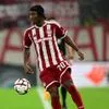 Ολυμπιακός, Europa League: Το αναλυτικό πρόγραμμα των ερυθρόλευκων στη League Phase, τα πέντε ματς που έχει ακόμη να δώσει