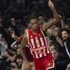 Ερυθρός Αστέρας – Παρί 90-81: Τρίτη σερί νίκη για το σύνολο του Ναβάρο που έπαιξε χωρίς πεντάρι