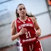 Αμύντας – Ολυμπιακός 60-68: Έκαναν το 2/2 οι ερυθρόλευκες με κορυφαίες Χριστινάκη και Μάλι