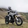 Adventure από μικρός: Η εξαιρετική τιμή και ο πλούσιος εξοπλισμός του Cyclone RX2 125