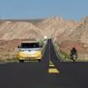 Volkswagen ID. Buzz: Ο γύρος του κόσμου με ρεκόρ Guinness και 100.000 km αξιοπιστίας