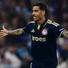 Ολυμπιακός, Europa League: Πόσους βαθμούς έχουν οι ερυθρόλευκοι στην κατάταξη της UEFA και σε ποια θέση βρίσκονται
