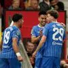 Σάντερλαντ – Μπράιτον 0-2: Σπουδαίο διπλό με βασικό τον Κωστούλα, συνεχίζουν ψηλά οι γλάροι