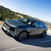 H DS Automobiles υπόσχεται μετακινήσεις First Class με το νέο SUV της που είναι διαθέσιμο για παραγγελία στην Ελλάδα