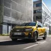 Στην Ελλάδα τα νέα Dacia Sandero Stepway και Jogger με τον κινητήρα hybrid 155 – Δείτε τις τιμές τους