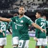 Παναθηναϊκός: Πόσες τελικές και xGoals είχε το Τριφύλλι στο πρώτο μέρος με την Μπόρατς