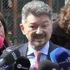 Δικηγόρος Λιόλιου: “Θα αποφλοιωθεί πάρα πολύ σύντομα το πόσο κακοστημένη σκευωρία υπάρχει, κάποιοι άνθρωποι του κατασκεύασαν την υπόθεση”