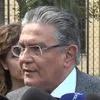 Δικηγόρος Πηλοϊδη: “Δεν έπρεπε να έχουν εκδοθεί εντάλματα συλλήψεως”
