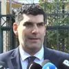 Δικηγόρος Τσαρούχα και Κορομηλά: “Δεν έχει σημασία εάν έχουν βρεθεί χρήματα, είναι προϊόν νόμιμων δραστηριοτήτων”
