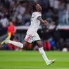 Ρεάλ – Βιγιαρεάλ 1-0: Ο Ντιομαντέ λύτρωσε τη Βασίλισσα, σε επεισοδιακό ματς με αποβολή του Βινίσιους