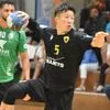 Τα highlights της νίκης της ΑΕΚ επί του Διομήδη στο Άργος