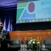 Το ευρωπαϊκό βραβείο Fair Play στην ΕΦΙΠΗΔ της Ελληνικής Ολυμπιακής Επιτροπής