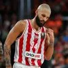 Φουρνιέ: Ο Γάλλος απάντησε στη συγκινητική ερώτηση του πατέρα του για την τύχη, τη σκληρή δουλειά και το NBA