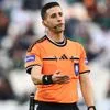 Superbet Κύπελλο Ελλάδας: Ευαγγέλου στο ΠΑΟΚ – ΑΕΚ και Τσακαλίδης στο Παναθηναϊκός – Άρης, για την 4η αγωνιστική της League Phase
