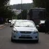 Κεντρικό δελτίο ANT1: “Ο διαιτητής που είχε το προσωνύμιο Γραμμάριος”