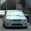 Σκάνδαλο στο μπάσκετ: Ολοκληρώθηκε η διαδικασία στην Ευελπίδων, βγήκαν οι συλληφθέντες από τον Ανακριτή