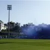 Superbet League 2: Κανονικά θα διεξαχθεί το Athens Kallithea – Πανθρακικός στο “Ελ Πάσο”