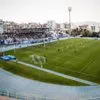 Superbet League 2: Στον αέρα το Athens Kallithea – Πανθρακικός, εργαζόμενοι του Δήμου Καλλιθέας κλείνουν το “Ελ Πάσο”