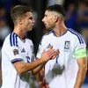 Εθνική Ελλάδας: Τα κριτήρια ισοβαθμίας και το σύστημα διεξαγωγής του Nations League και τι κυνηγάει η Ελλάδα στη League A