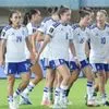 Αγγλία – Ελλάδα: Πού θα δείτε τη μεγάλη ρεβάνς της γαλανόλευκης για τα playoffs του Μουντιάλ 2027
