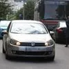 Σκάνδαλο στο μπάσκετ: Ολοκληρώθηκε η απολογία του Μαυραγάνη