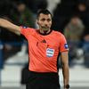 O Φωτιάς στο Ισπανία – Τσεχία για το Nations League