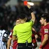 ΠΑΟΚ – Ηρακλής: Το VIDEO με τη φάση που έκρινε το ντέρμπι