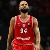 Οι κρυφοί MVP σε μια νέα έδρα όπου ο Ολυμπιακός θυμήθηκε ξανά την άμυνά του