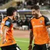 Stoiximan Super League: Η βαθμολογία μετά τη νίκη του ΟΦΗ επί του ΠΑΟΚ