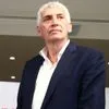 Ο Φασούλας για διάδοχος του Λιόλιου στην ΕΟΕ