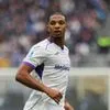 Serie A: Το comeback έμεινε στη μέση για τη Φιορεντίνα, πεντάρα η Φροζινόνε στη Λέτσε