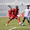 Superbet League 2: “Ξέρανε” τον Πανιώνιο με buzzerbeater ο Φοφανά, τρίποντο “ανάσα” για τον Αστέρα AKTOR Β’ απέναντι στην Αναγέννηση Καρδίτσας
