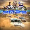 Η μεγάλη επιστροφή: Η Ford γυρίζει και πάλι εργοστασιακά στο WRC από το 2028