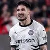 Ρεν – ΟΦΗ 2-1: Παλικάρια οι Κρητικοί στη Βρετάνη, λύγισαν στις λεπτομέρειες από τη Ρεν με γκολ στο 90′