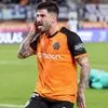 ΟΦΗ – ΠΑΟΚ 2-1: Οι Κρητικοί πετούσαν φωτιές και τιμώρησαν τον Δικέφαλο με Φούντα και Ανδρούτσο