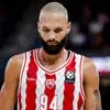 Το μήνυμα του Φουρνιέ μετά το επικό διπλό του Ολυμπιακού στη Βαρκελώνη: “Προχωράμε ως ένα, πάντα”
