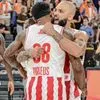 Τα έπη γράφονται από τους παικταράδες, όμως ο Ολυμπιακός έχει ανάγκη από ακόμη έναν