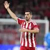 Ολυμπιακός – Παναθηναϊκός: Ο Φρόιλερ αστόχησε με το κεφάλι από κοντά