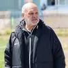 Ζάκυνθος: Ανακοίνωσε την πρόσληψη του Ηλία Φυντάνη