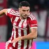 Επιλογές από τις “μάχες” των ελληνικών ομάδων