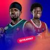Νέος μεγάλος διαγωνισμός SPORT24 X EuroLeague: Κέρδισε δύο διπλές προσκλήσεις για το Παναθηναϊκός AKTOR – Χάποελ Τελ Αβίβ