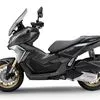 Gemini by Ariic Gobi 250: To Adventure scooter που το αντέχει η τσέπη σου