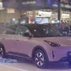 Ήρθε με τιμή κάτω από 17 χιλιάρικα το Geely E2, που το 2025 ήταν #1 ηλεκτρικό σε πωλήσεις παγκοσμίως σε δύο κατηγορίες