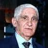 Σκάνδαλο στο μπάσκετ: Ο Παναγιώτης Γιαννάκης θα δηλώσει παράσταση υποστήριξης κατηγορίας