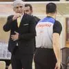 Ο Τσάπας περιέγραψε στο MEGA πώς στήθηκε η αποβολή του Παναγιώτη Γιαννάκη: ¨Ο διαιτητής το έκανε και μου έκλεισε το μάτι”
