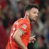 Nations League: Ματσάρα με έξι γκολ στην Κοπεγχάγη, επέστρεψε από την κόλαση η Αυστρία στην Ιρλανδία, με ανατροπή η Ουαλία την Νορβηγία