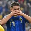 Nations League: Η Ουγγαρία του ασίστμαν Βιτάλις πλήγωσε την Ουκρανία του σκόρερ Γιάρεμτσουκ, ισοπαλία για Πόποβιτς και Τικνιζιάν, τέταρτη ήττα για τη Ρουμανία του Μαρίν