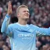 Champions League: Πού θα δείτε τα Μάντσεστερ Σίτι – Παρί Σεν Ζερμέν, Ρόμα – Ρεάλ και τις άλλες μάχες για την 2η αγωνιστική της League Phase